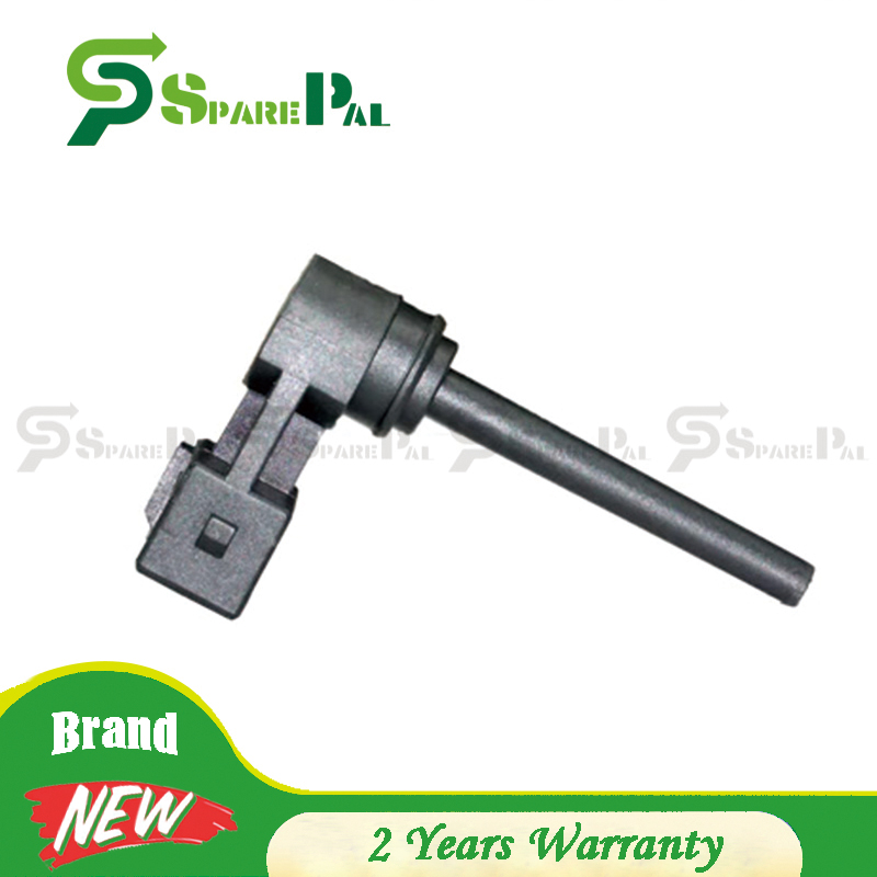 Power Tools World - Thấp Chất Cực Mát Cảnh Báo