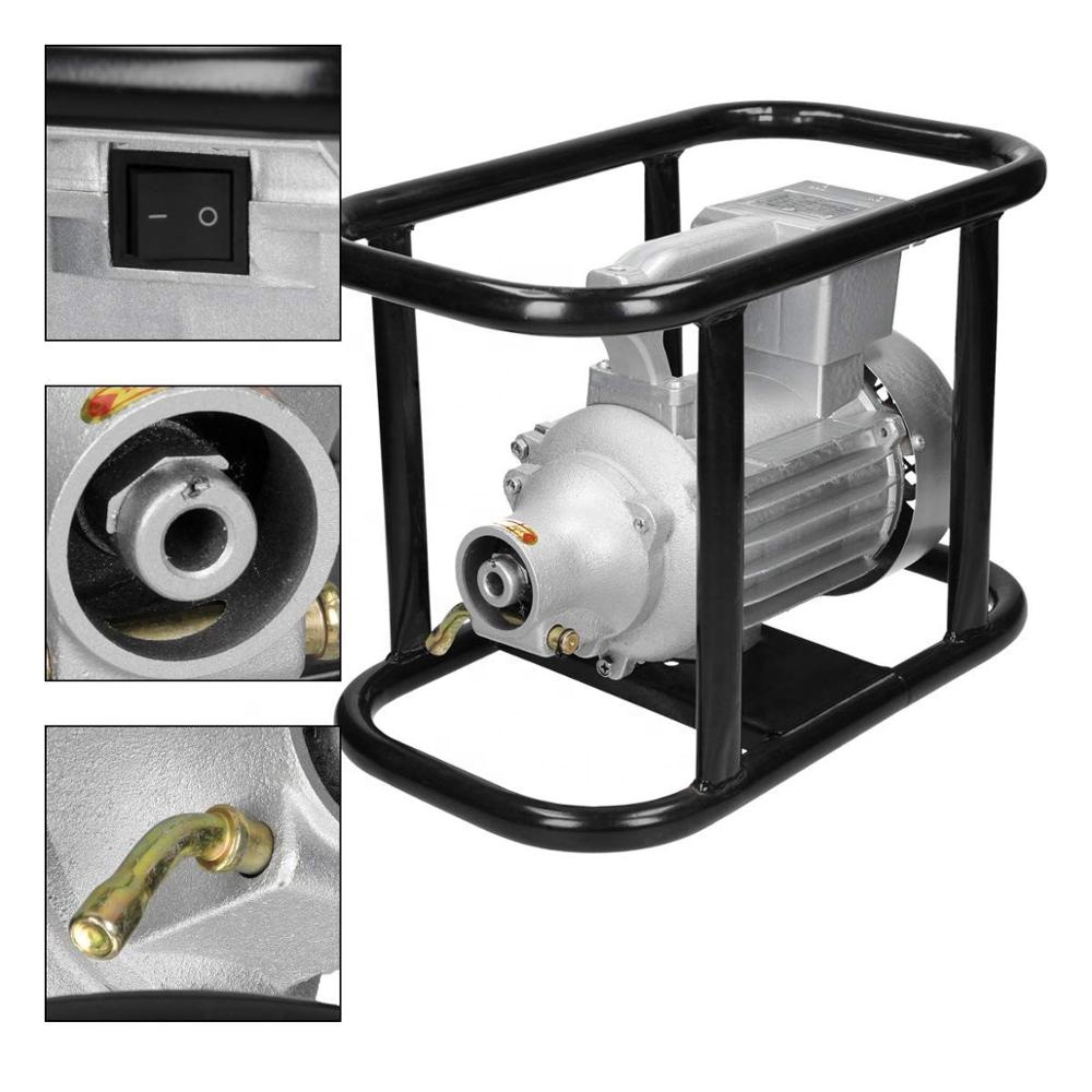 2026 Hot Sale ZN50FG Electric  - đánh giá và giá Power Tools Electrical