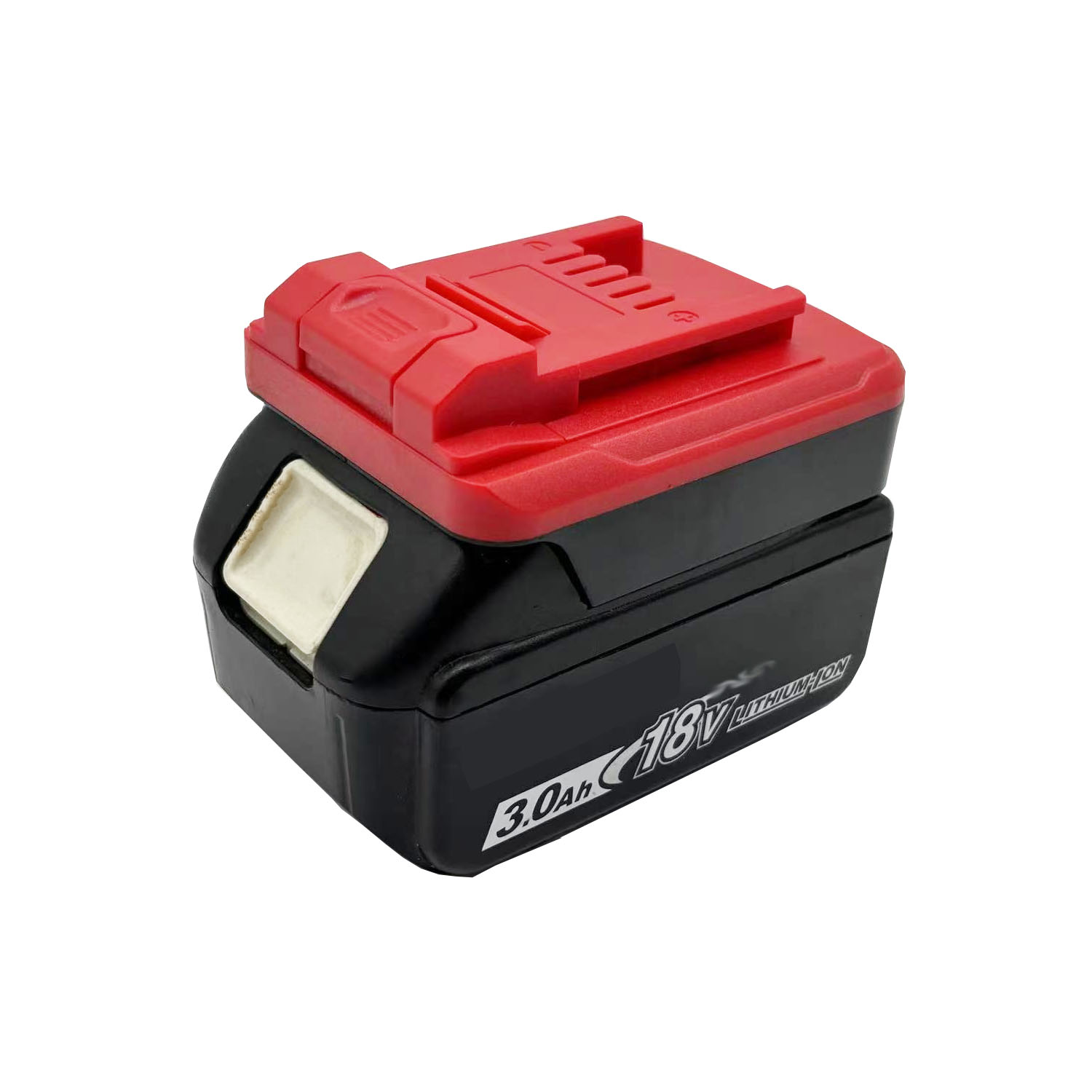 Battery Adapter Converter For  - đánh giá và giá Power Xchange Tools