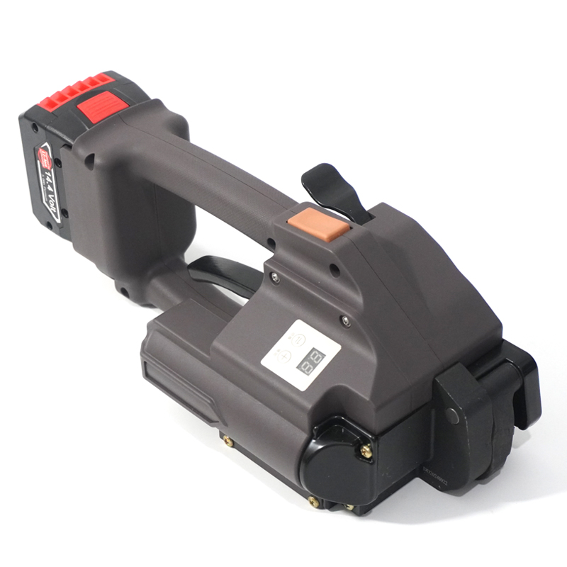 New Style Handheld DD163 Batte - đánh giá và giá Power Tools Electrical