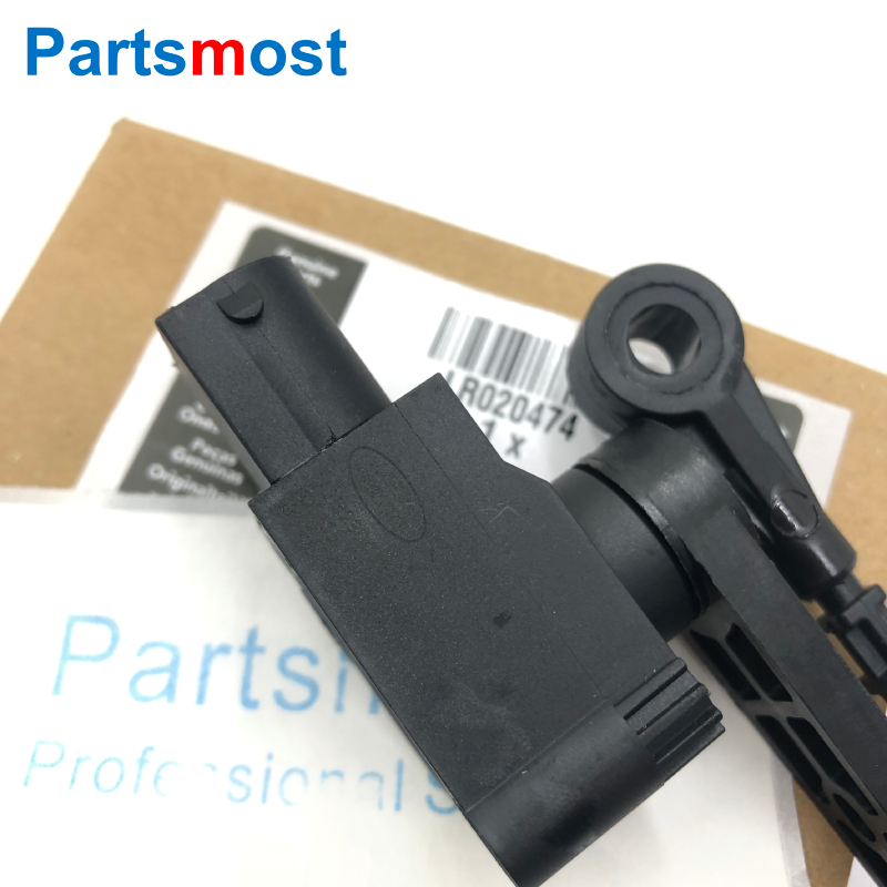 LR020473 OR RH AH225B732AC LR0 - đánh giá và giá Power Tools World