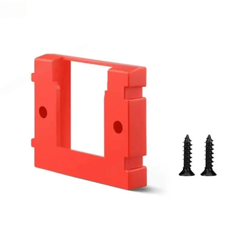 A04G-Wall Mount Fixing Bracket - đánh giá và giá Power Xchange Tools