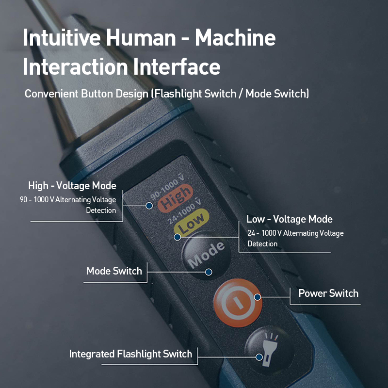 BOSCH PRO GVD 1000-17 Voltage  - đánh giá và giá Power Tools Professional