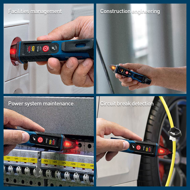 BOSCH PRO GVD 1000-17 Voltage  - đánh giá và giá Power Tools Professional