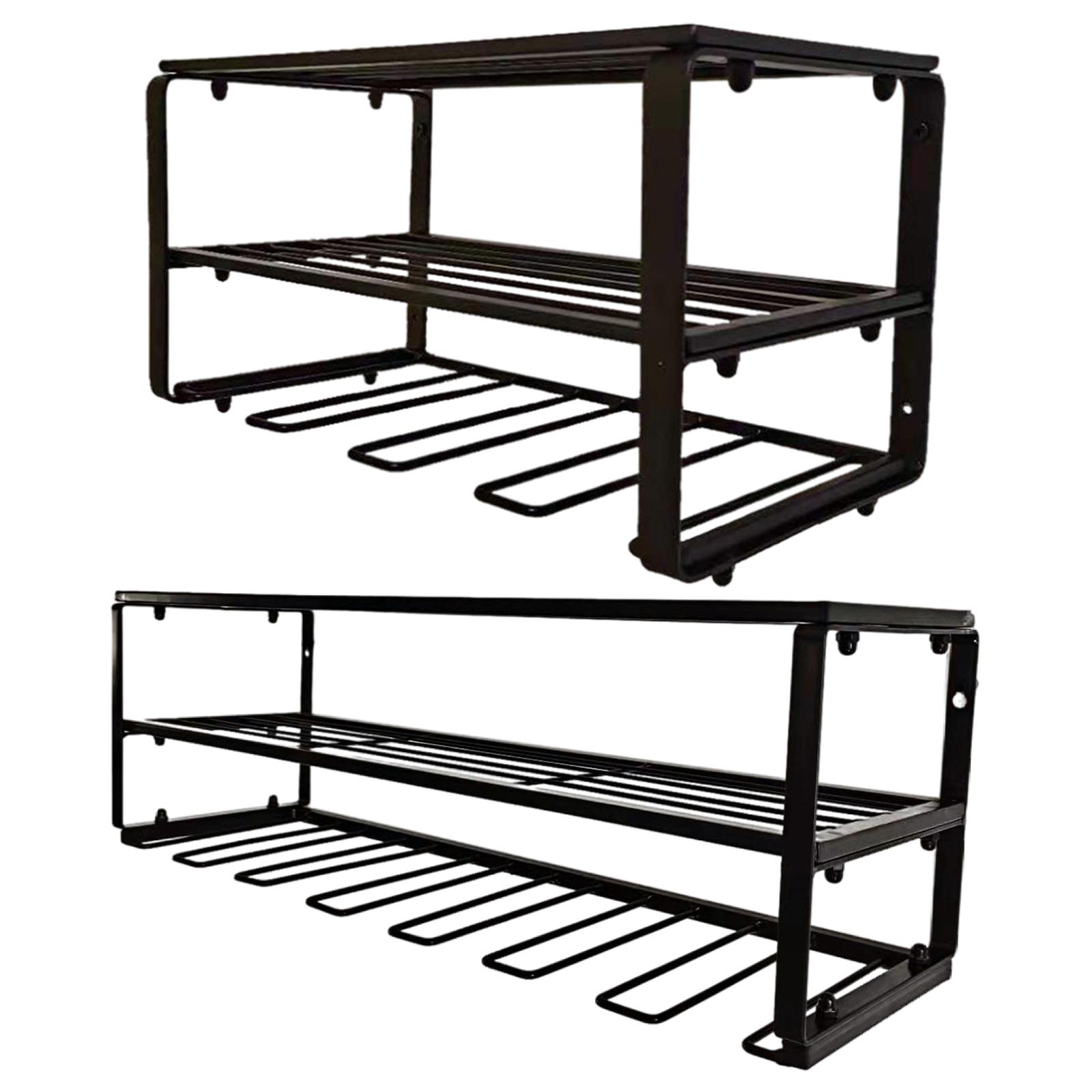 Electric Tool Storage Rack Hea - đánh giá và giá Power Tools Professional