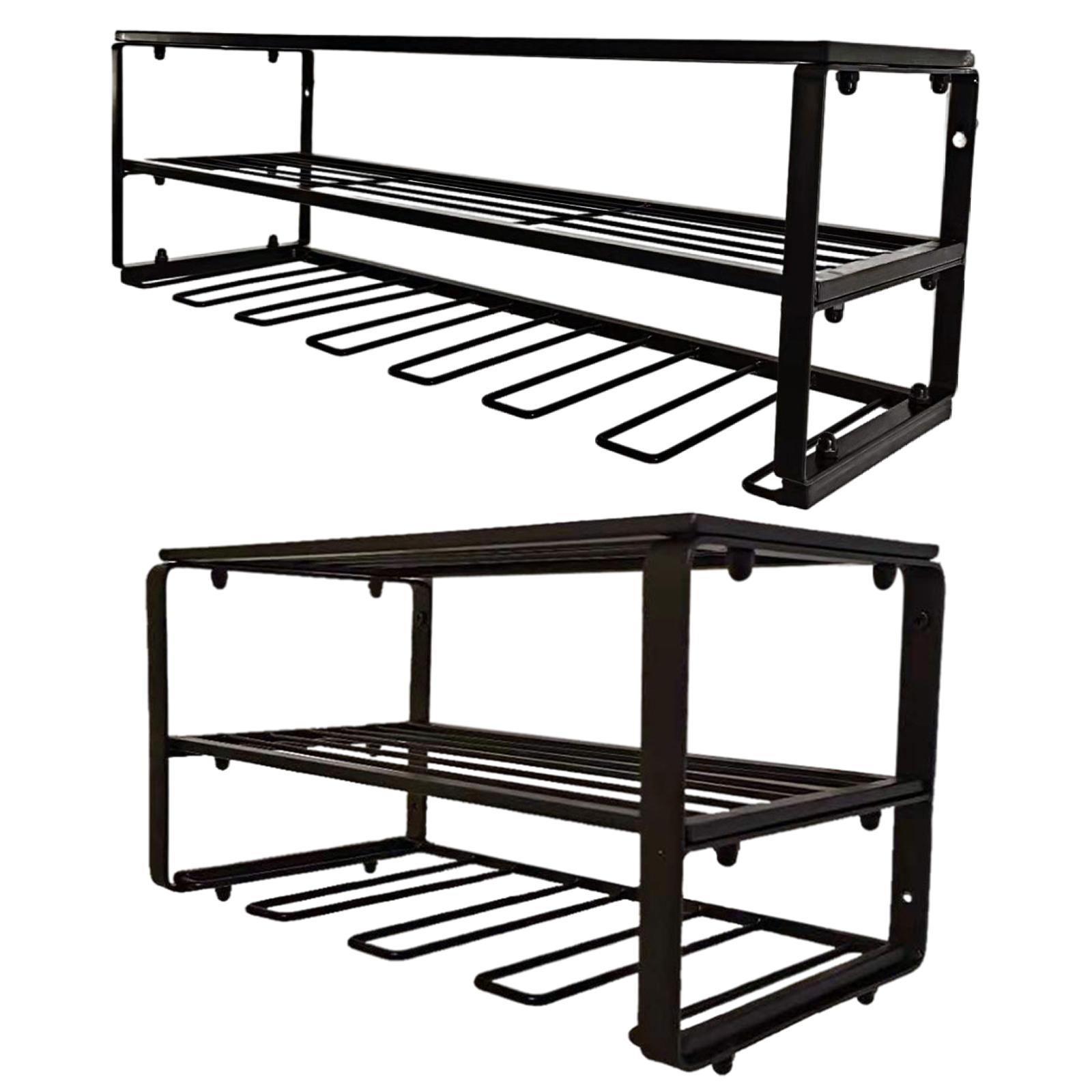 Electric Tool Storage Rack Hea - đánh giá và giá Power Tools Professional