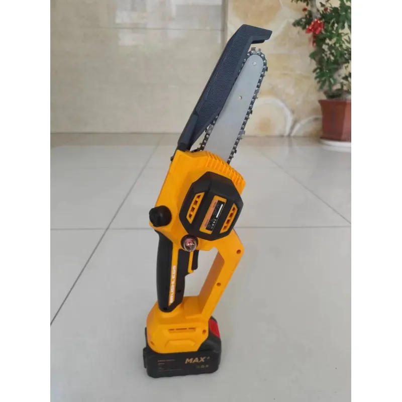 New Design Power Action DC18V  - đánh giá và giá Power Tools Electrical