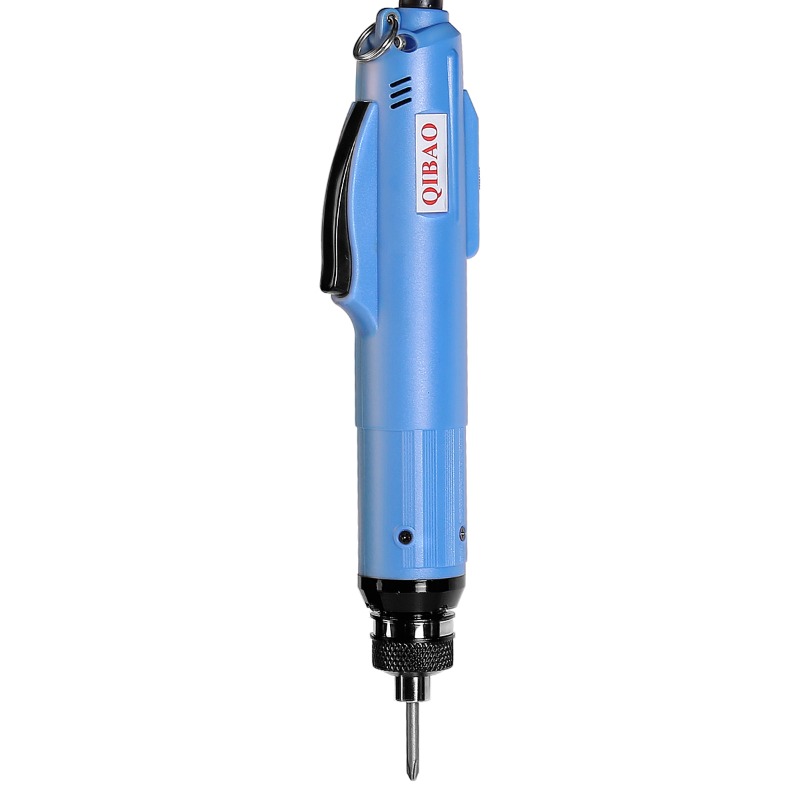 【2026】800T Automatic Electric  - đánh giá và giá Power Tools Electrical