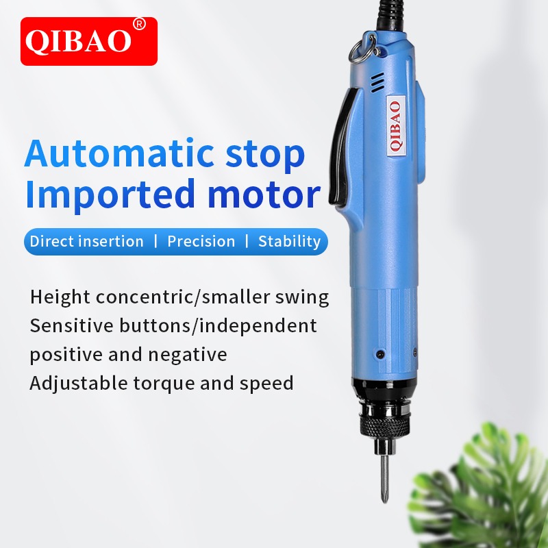 【2026】800T Automatic Electric  - đánh giá và giá Power Tools Electrical