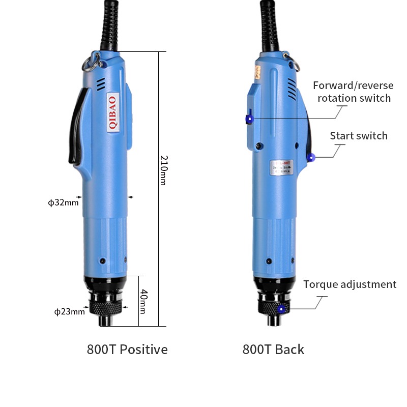 【2026】800T Automatic Electric  - đánh giá và giá Power Tools Electrical