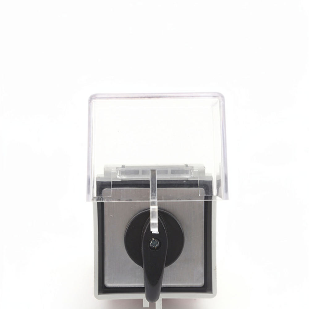 LW12 16 D0723 3F Industrial Ch - đánh giá và giá Power Tools Electrical