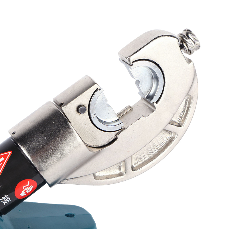 EZ-C300 Hydraulic Battery-Powe - đánh giá và giá Power Tools Professional