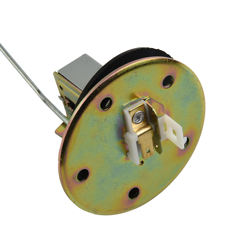 1PC Fuel Tank Level Gauge Send - đánh giá và giá Power Tools World