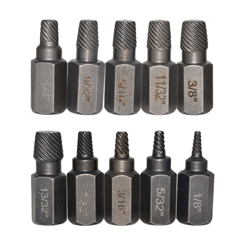 Broken Head Screw Power Tools  - đánh giá và giá Power Tools With Names