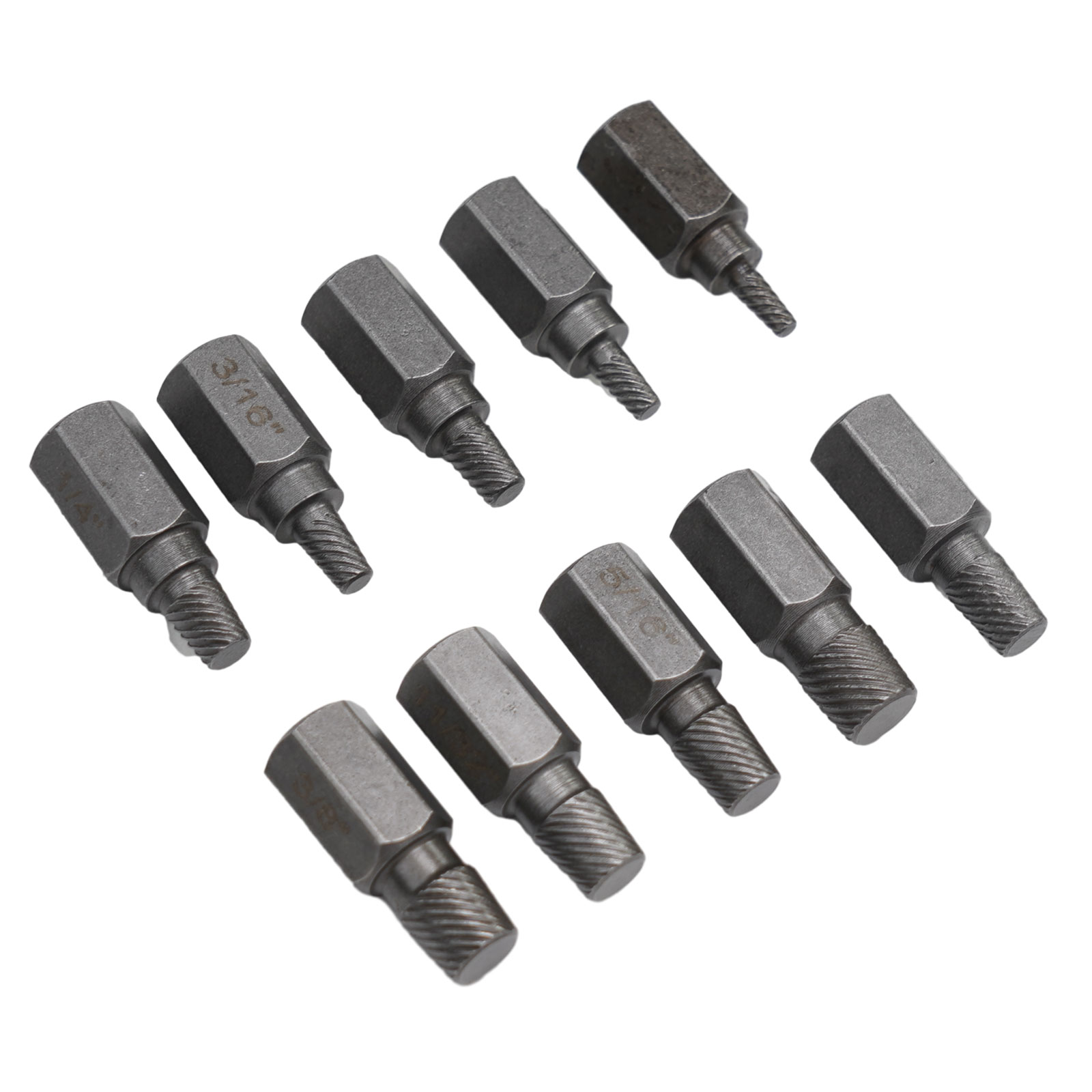 Broken Head Screw Power Tools  - đánh giá và giá Power Tools With Names