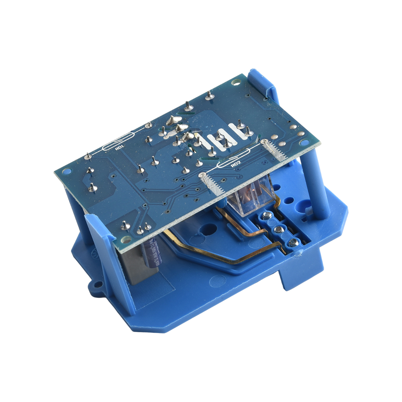 Part Name Electronic Circuit P - đánh giá và giá Power Tools With Names