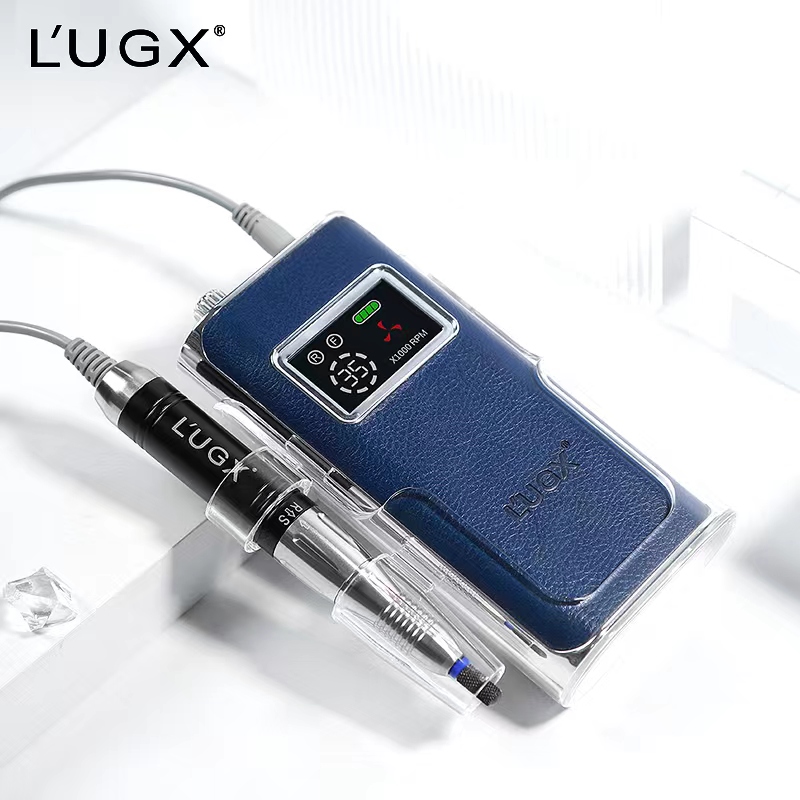 2026 LUGX 619 35000rpm Manicur - đánh giá và giá Power Tools Electrical