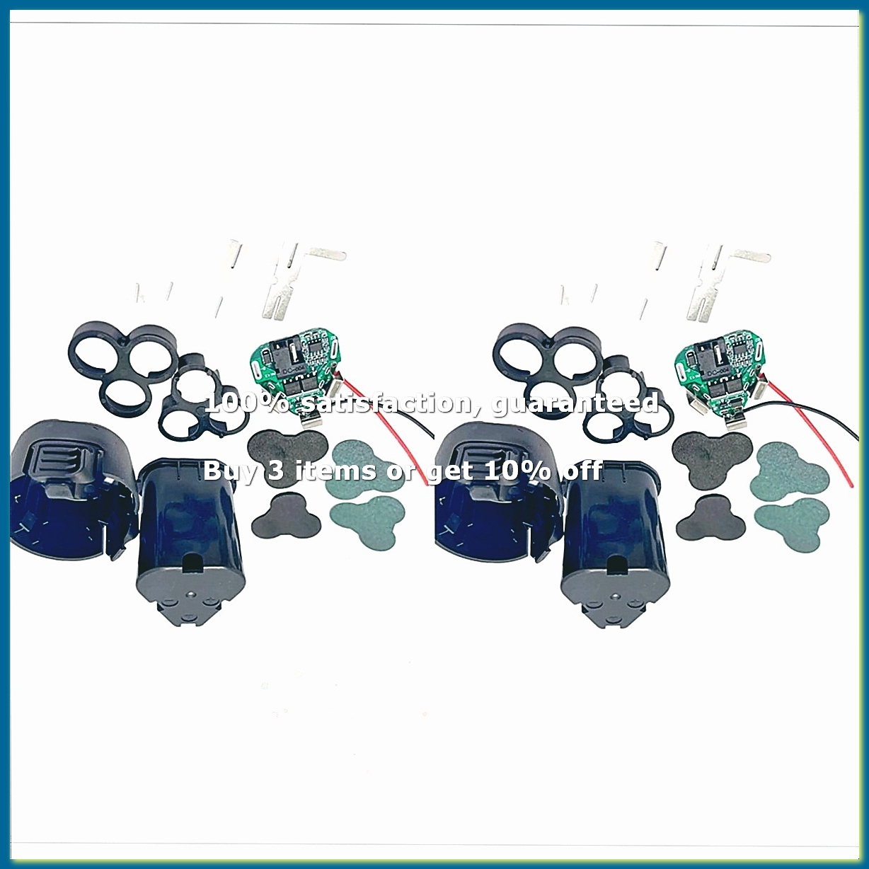 2set 12V DC Electric Tool Hand - đánh giá và giá Power Tools Electrical
