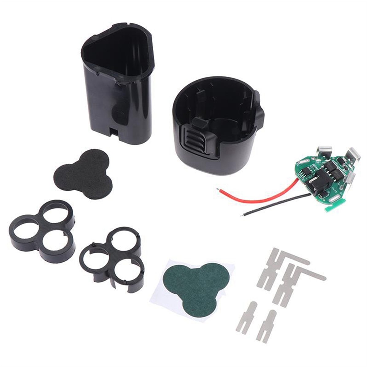 2set 12V DC Electric Tool Hand - đánh giá và giá Power Tools Electrical