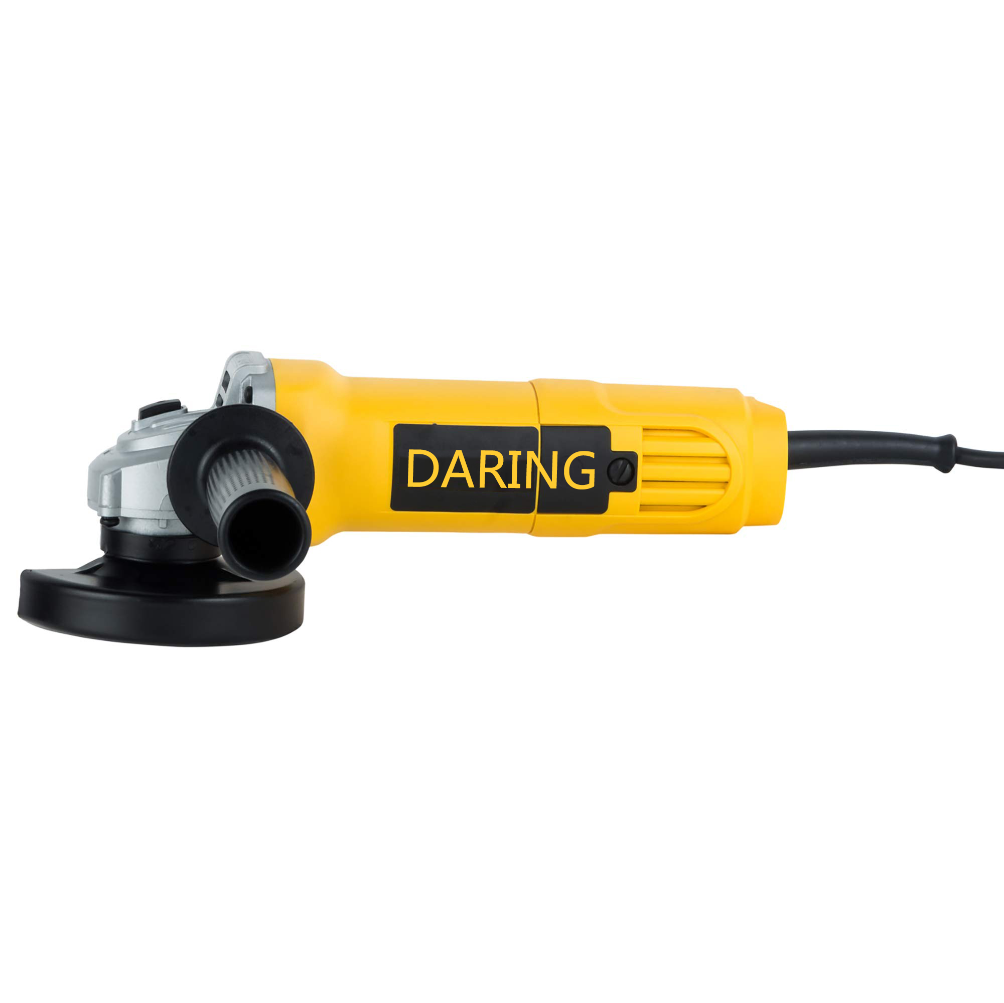 100mm High-Quality Electric An - đánh giá và giá Power Tools Professional