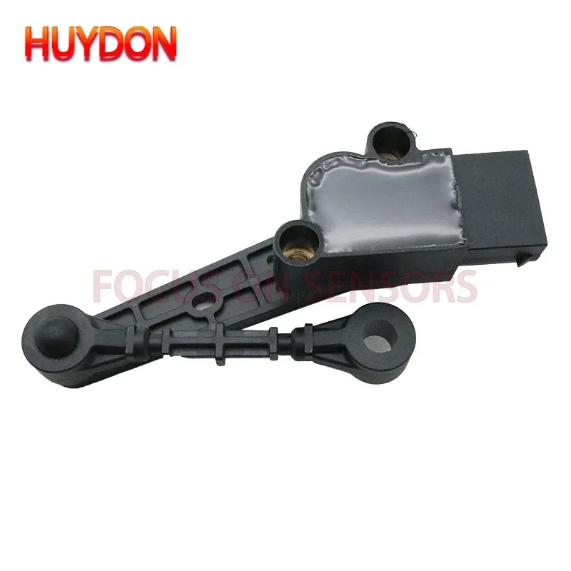 LR033256 LR033257 Front/Rear A - đánh giá và giá Power Tools World