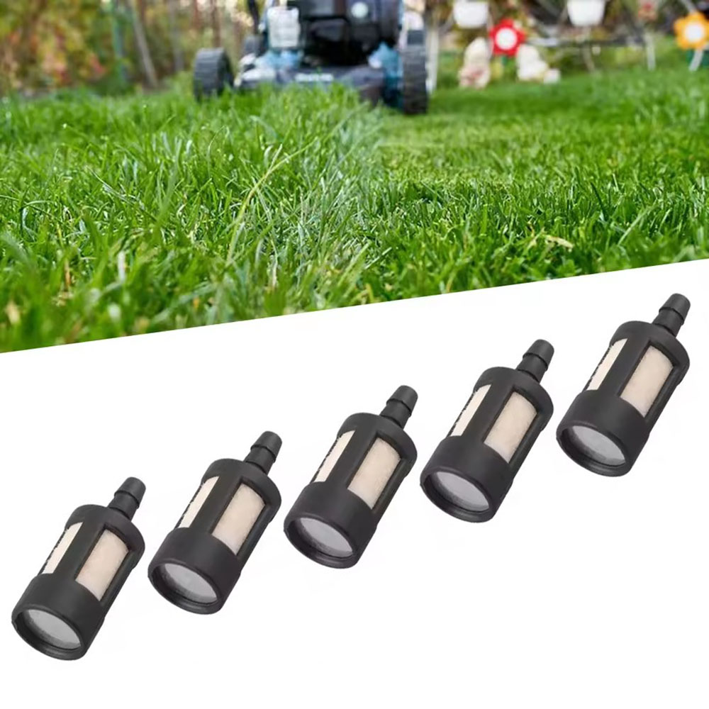 General Fuel Filter for Garden - đánh giá và giá Power Tools World