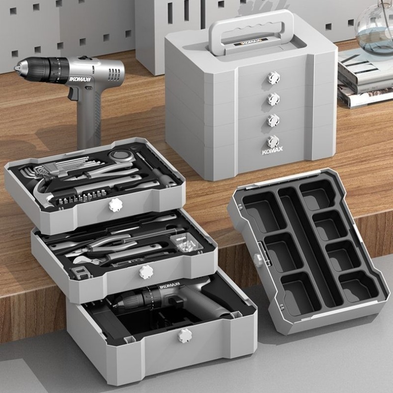 Professional Household Power T - đánh giá và giá Power Tools Professional
