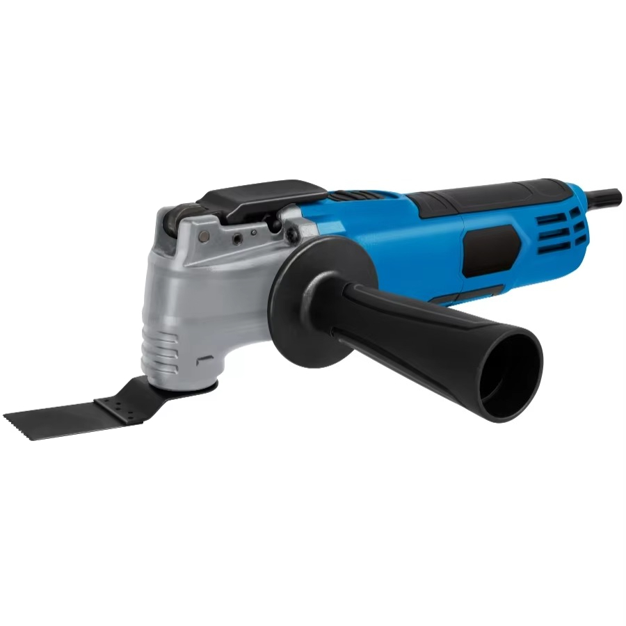 Popular Hot sell LUXTER Power  - đánh giá và giá Power Tools Electrical