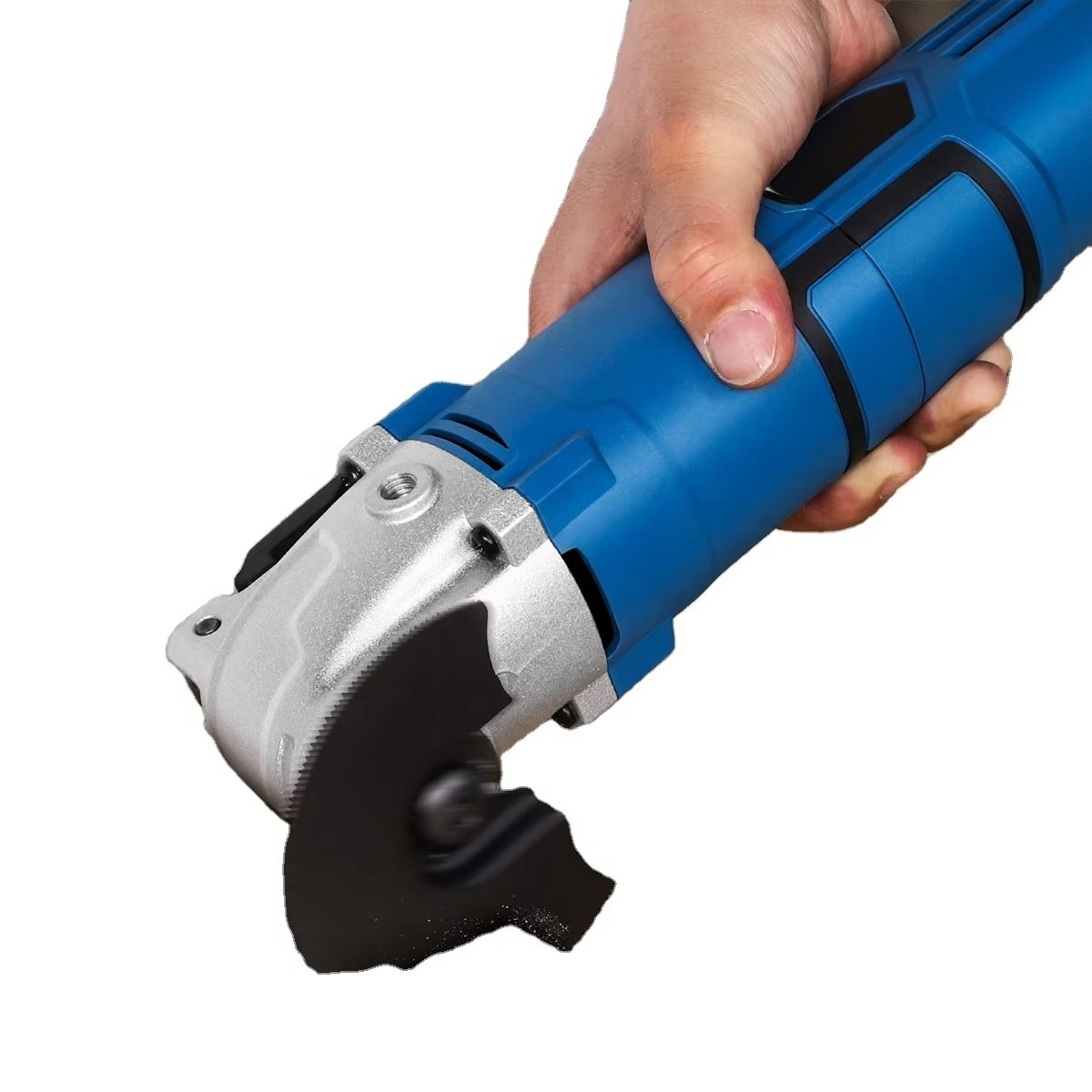Popular Hot sell LUXTER Power  - đánh giá và giá Power Tools Electrical