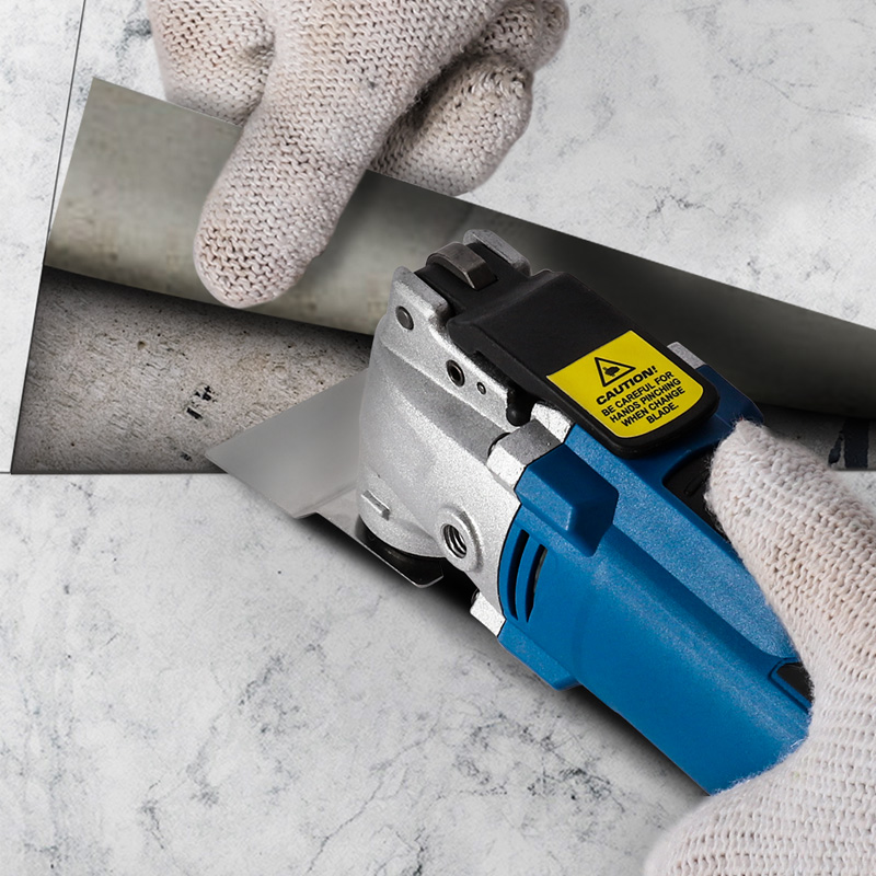 Popular Hot sell LUXTER Power  - đánh giá và giá Power Tools Electrical