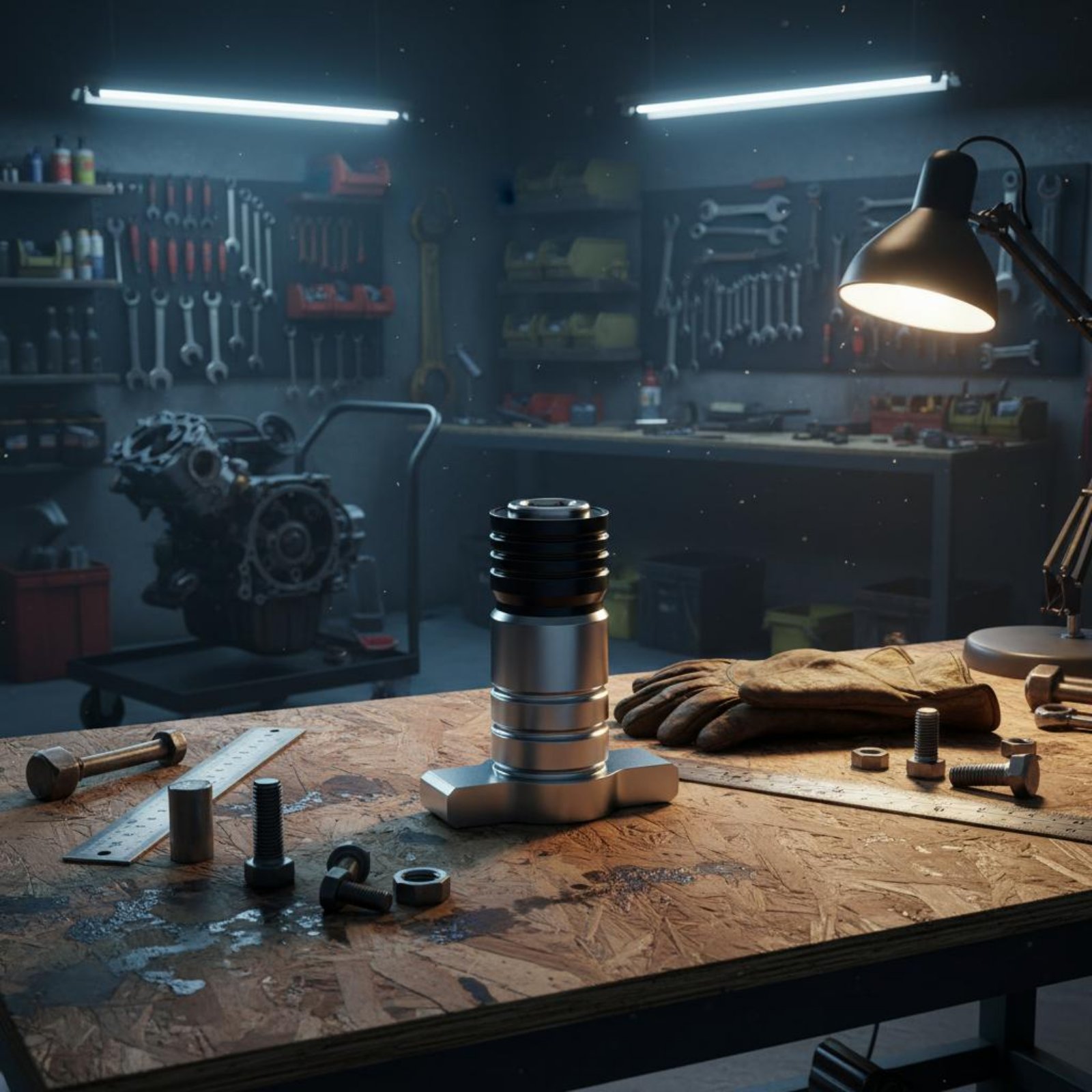 Electric Wrench Adapter High H - đánh giá và giá Power Tools Electrical