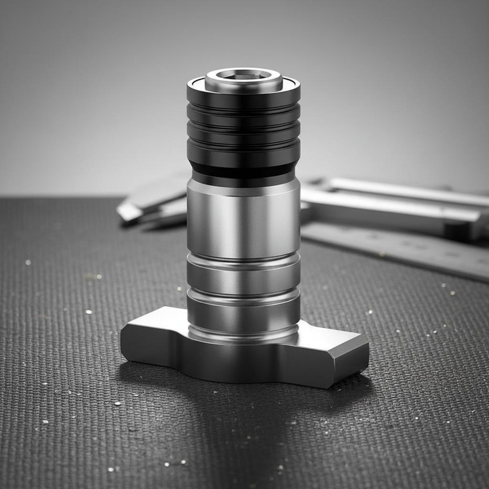 Electric Wrench Adapter High H - đánh giá và giá Power Tools Electrical
