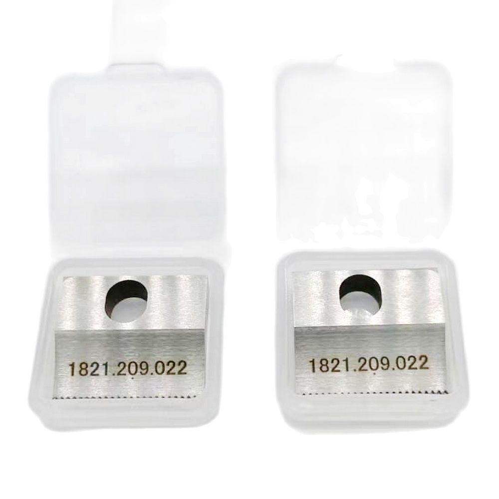 1821.209.022 Cutter Knife Fit  - đánh giá và giá Power Tools Electrical