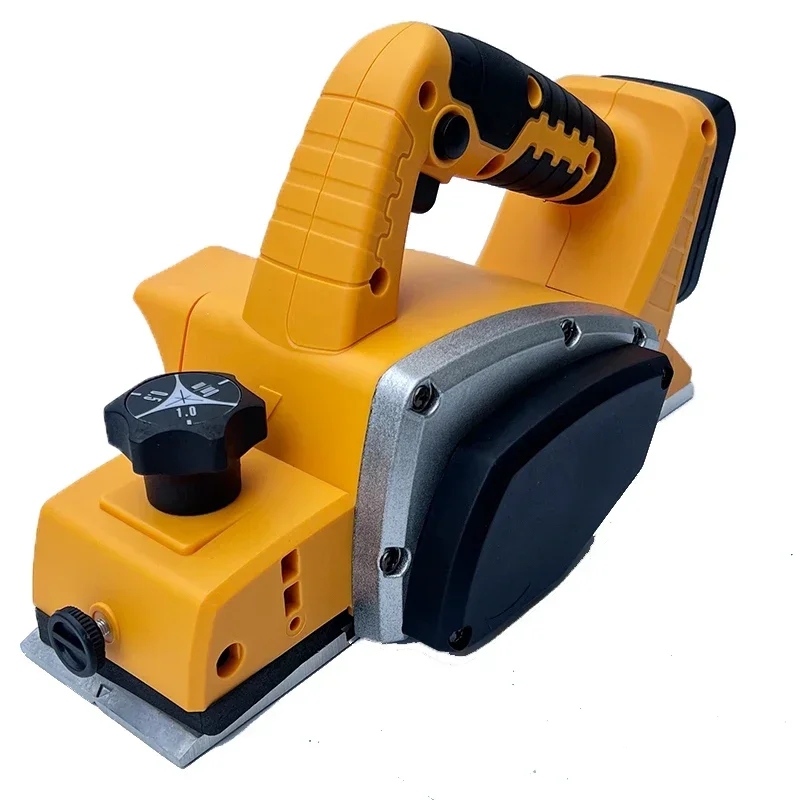 Vesmatity Electric Router Trim - đánh giá và giá Planer Handheld Electric