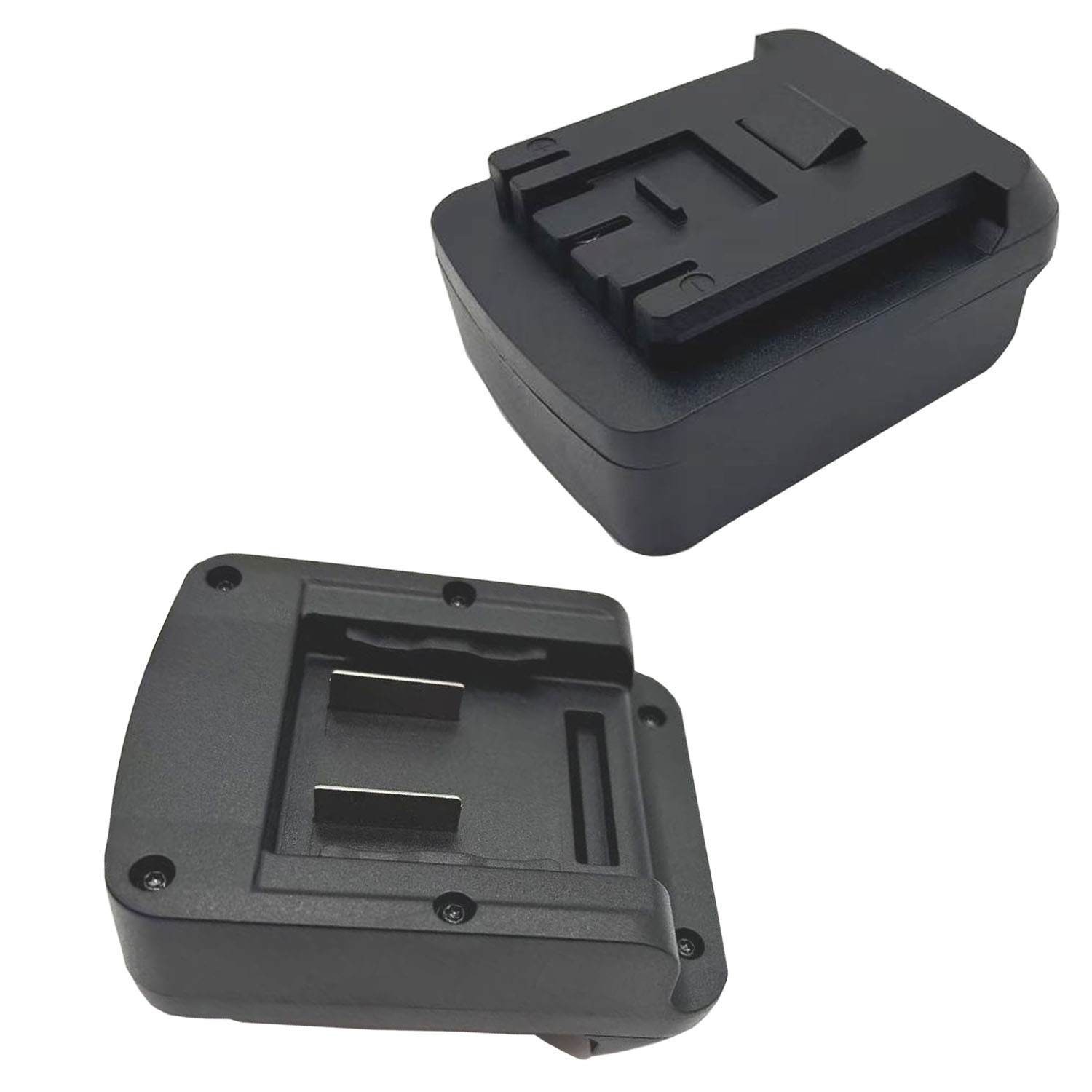 Battery Adapter Converter For  - đánh giá và giá Power Xchange Tools