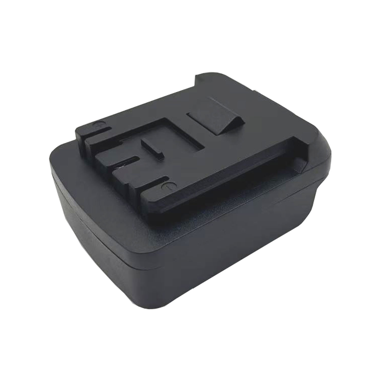 Battery Adapter Converter For  - đánh giá và giá Power Xchange Tools